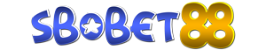 sbobet88